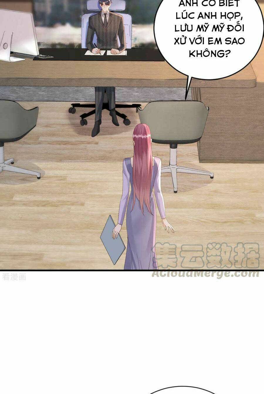 Tiến Độ Chia Tay 99% Chapter 92 - Trang 2