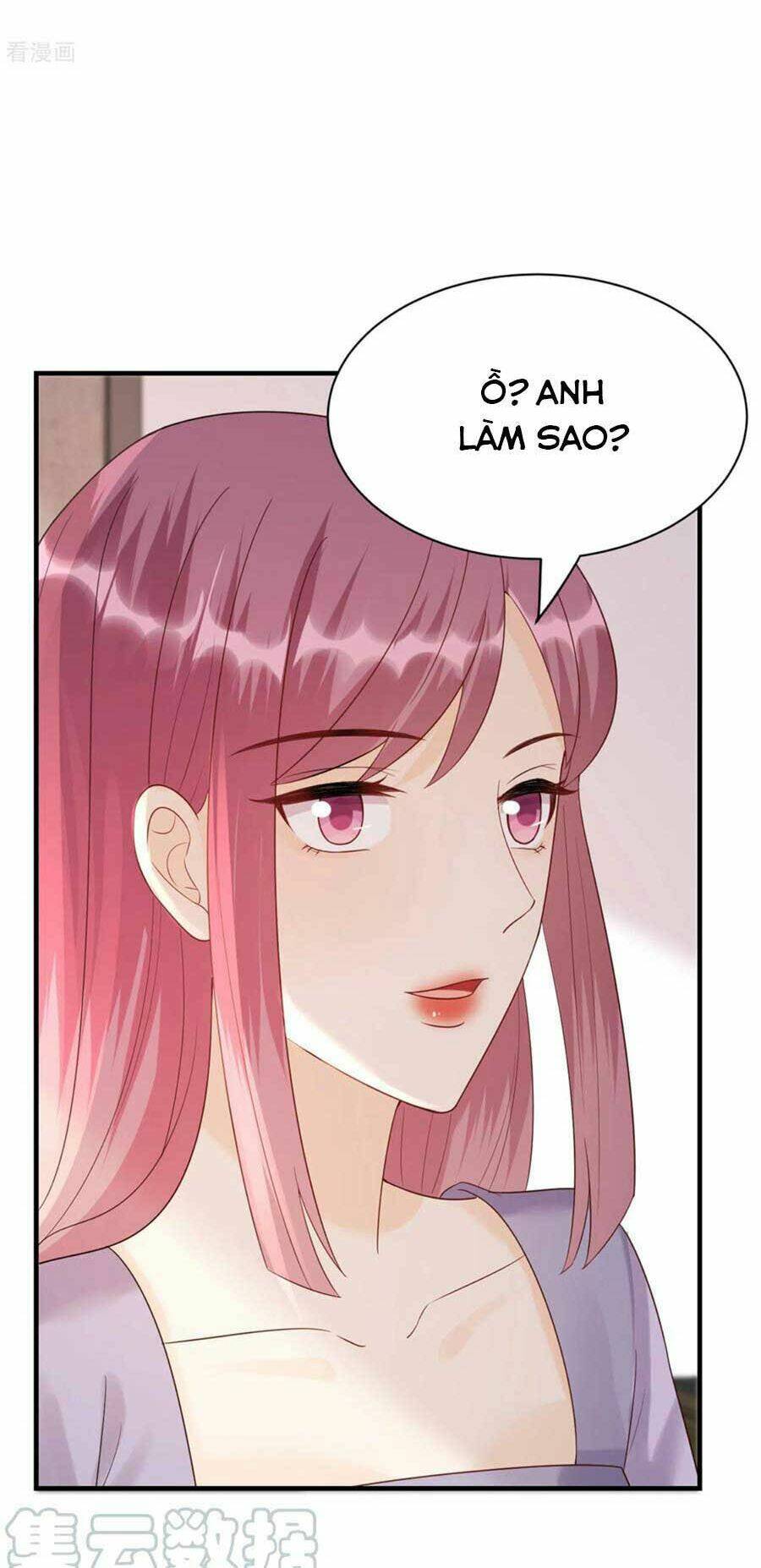 Tiến Độ Chia Tay 99% Chapter 92 - Trang 2