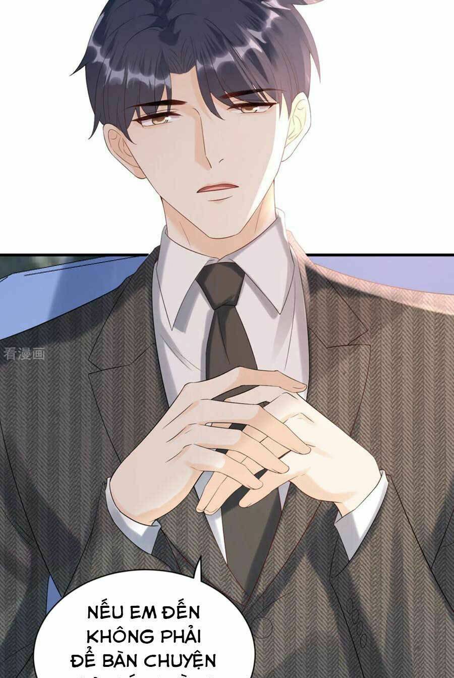 Tiến Độ Chia Tay 99% Chapter 92 - Trang 2