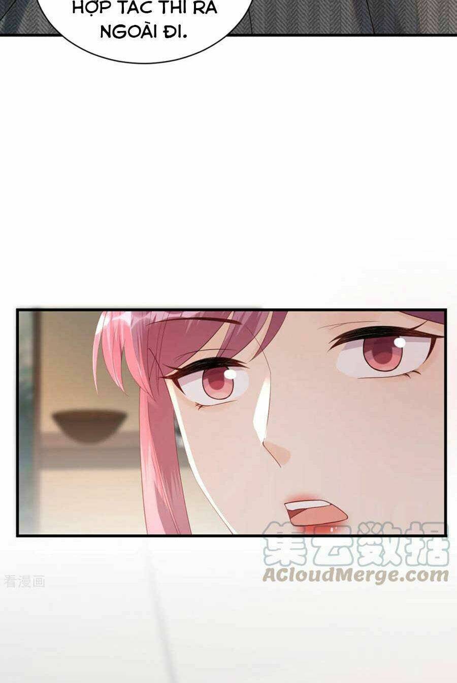 Tiến Độ Chia Tay 99% Chapter 92 - Trang 2