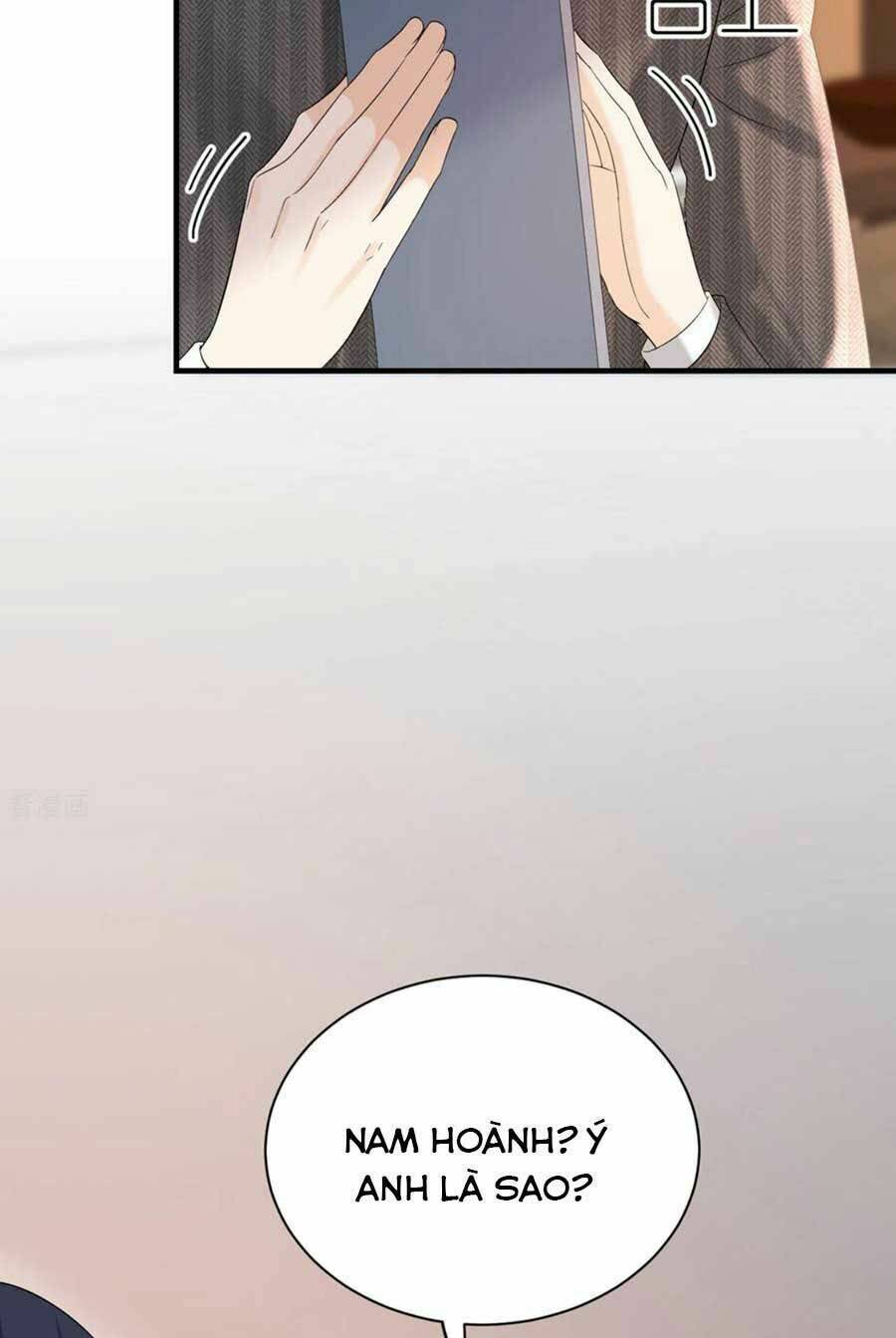 Tiến Độ Chia Tay 99% Chapter 92 - Trang 2