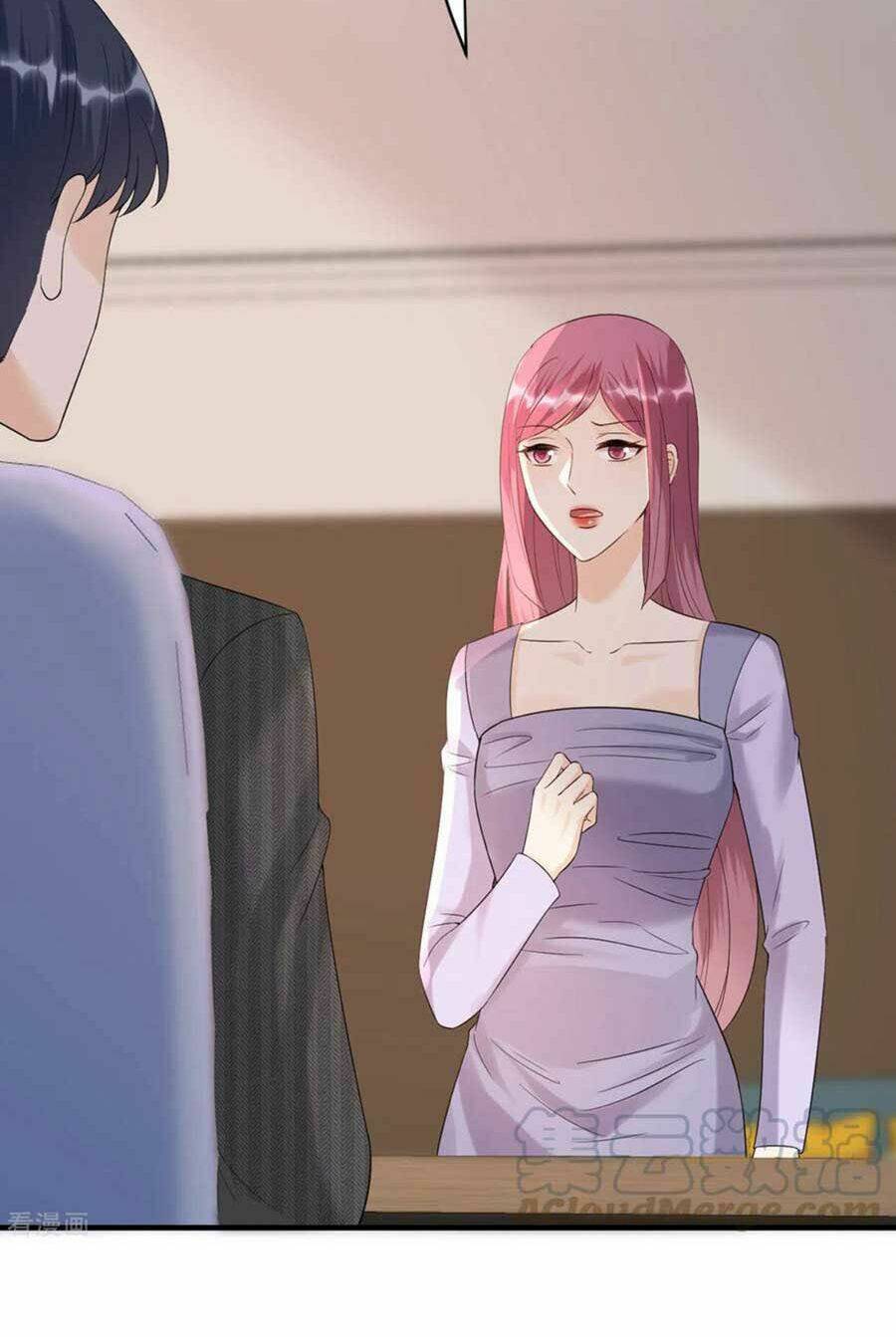 Tiến Độ Chia Tay 99% Chapter 92 - Trang 2