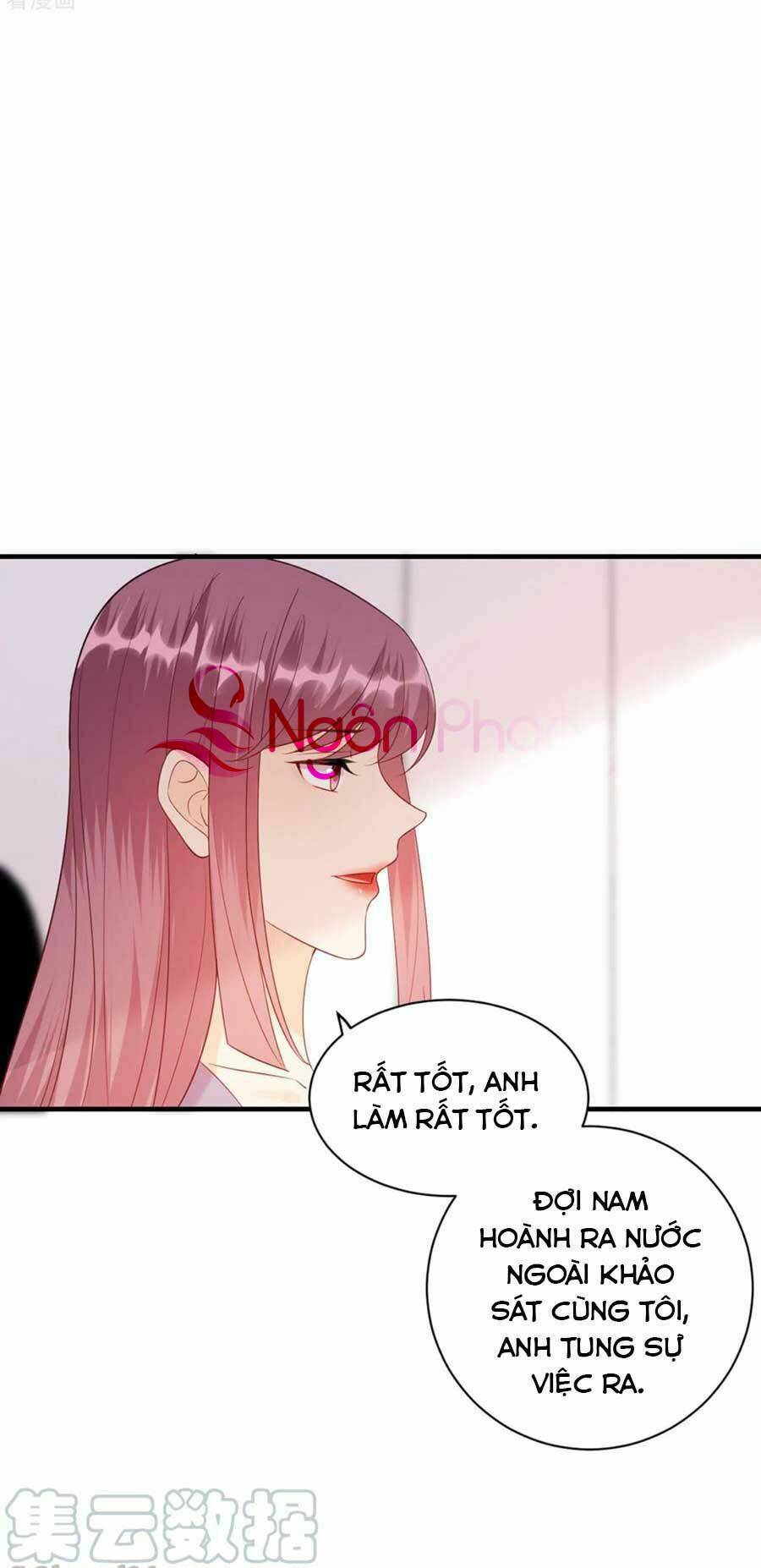 Tiến Độ Chia Tay 99% Chapter 92 - Trang 2