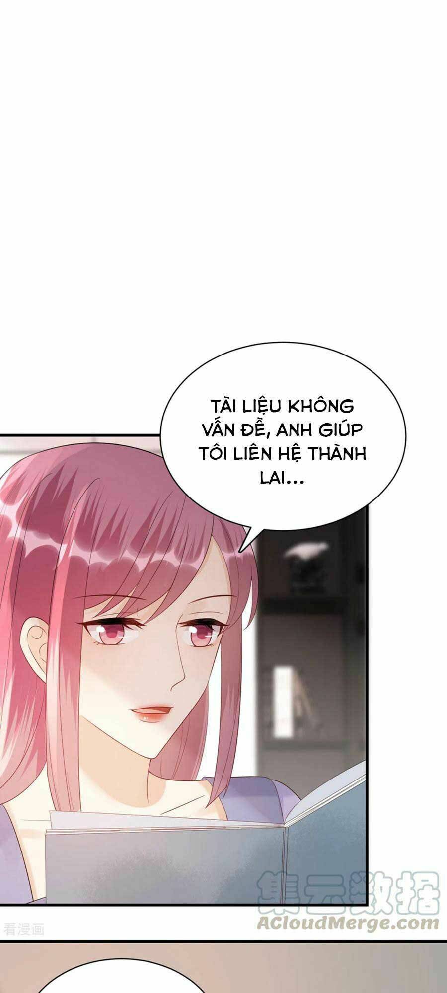 Tiến Độ Chia Tay 99% Chapter 92 - Trang 2