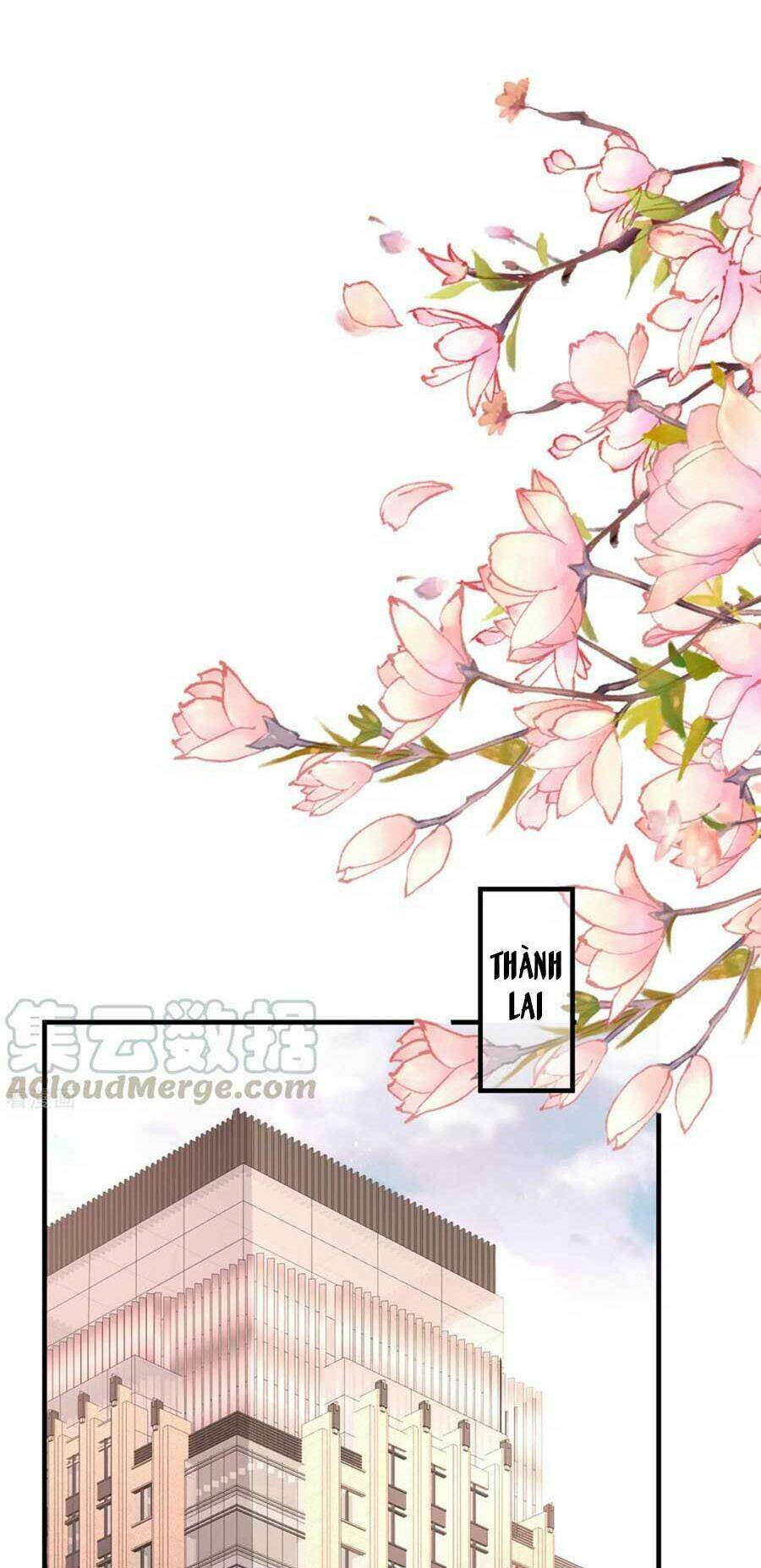 Tiến Độ Chia Tay 99% Chapter 92 - Trang 2