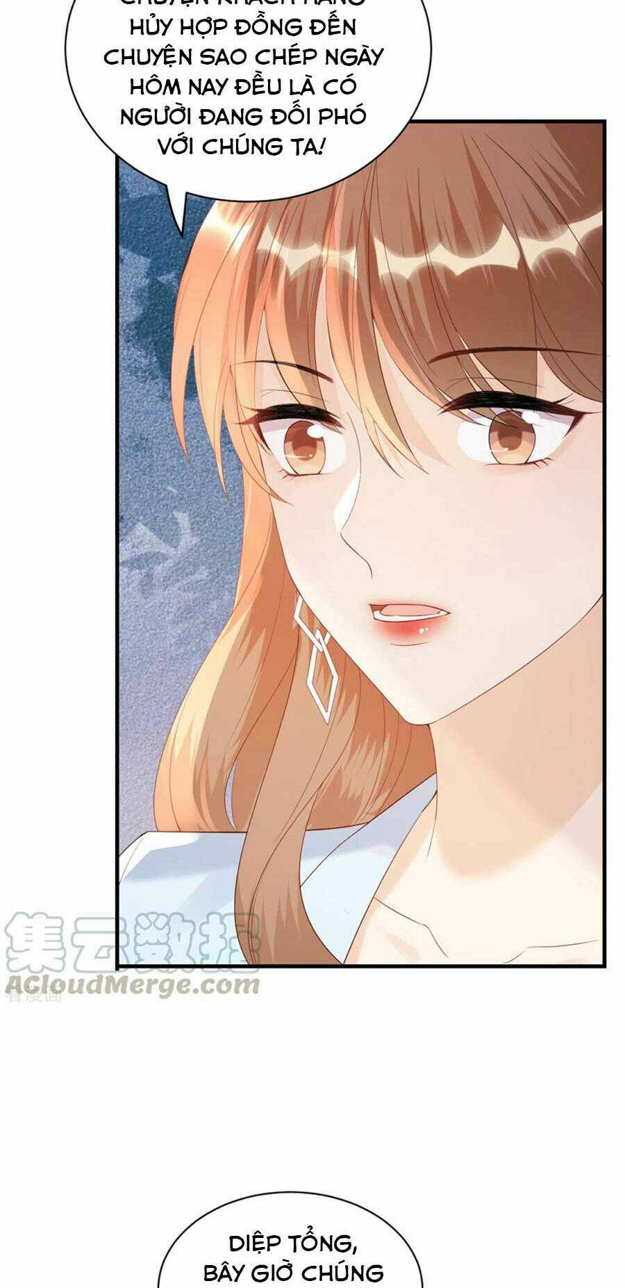 Tiến Độ Chia Tay 99% Chapter 93 - Trang 2
