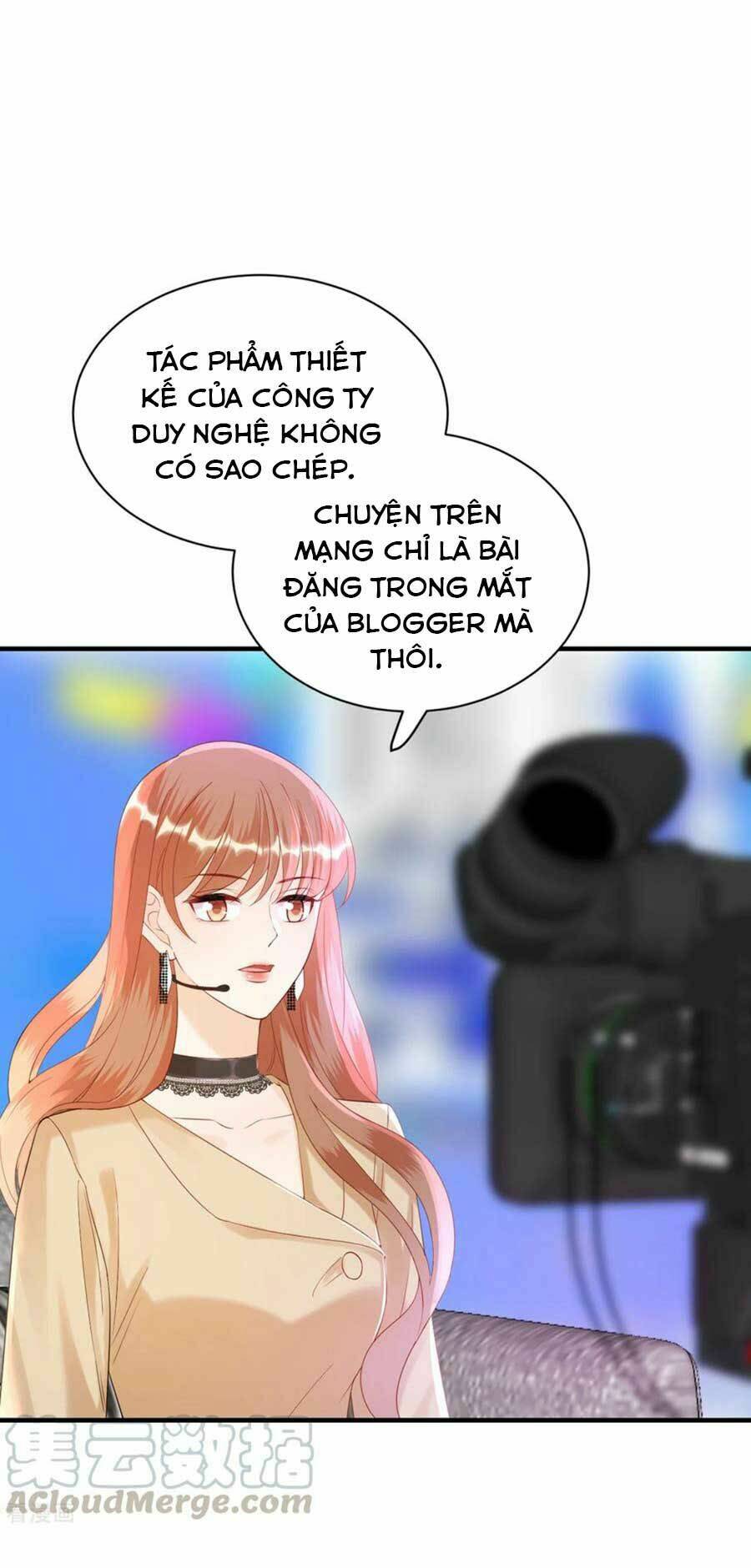 Tiến Độ Chia Tay 99% Chapter 93 - Trang 2