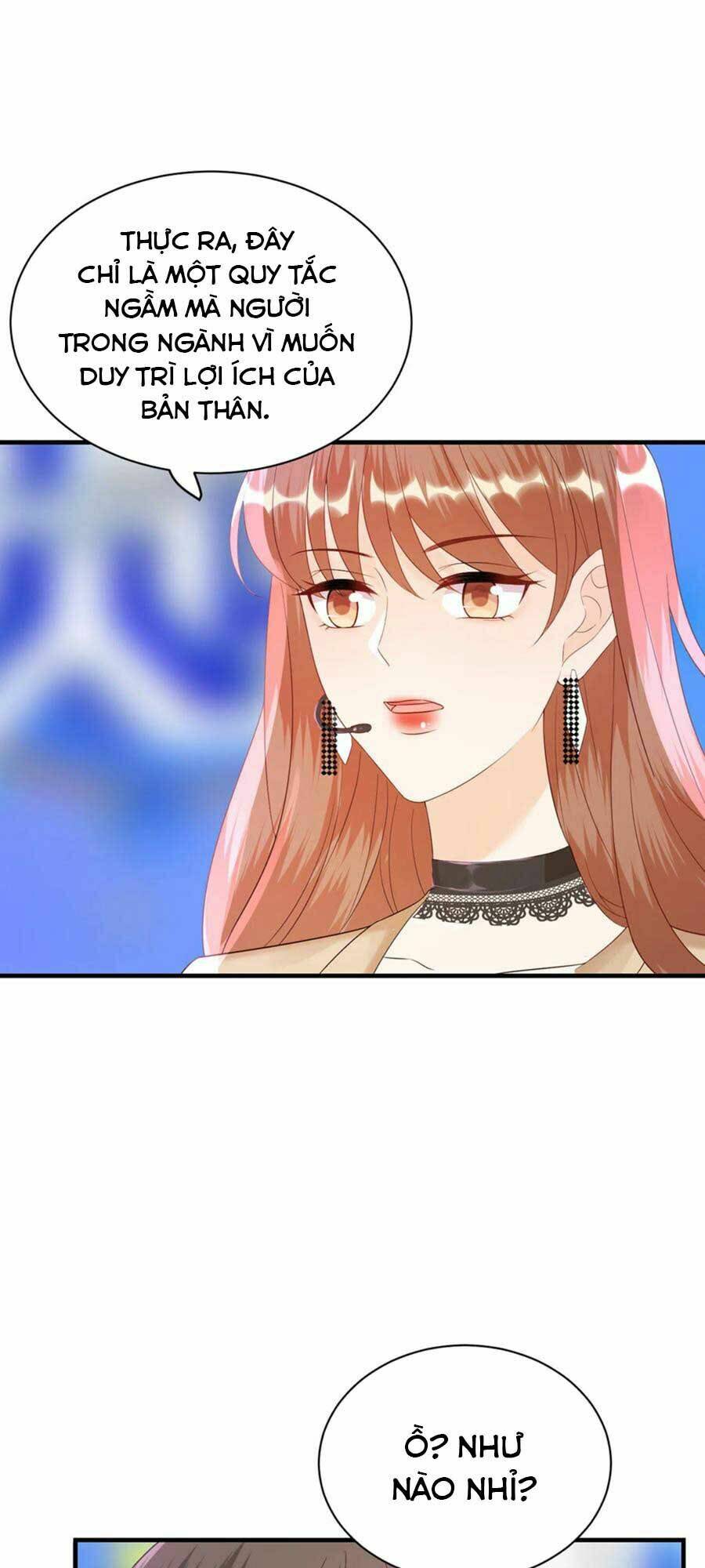 Tiến Độ Chia Tay 99% Chapter 93 - Trang 2