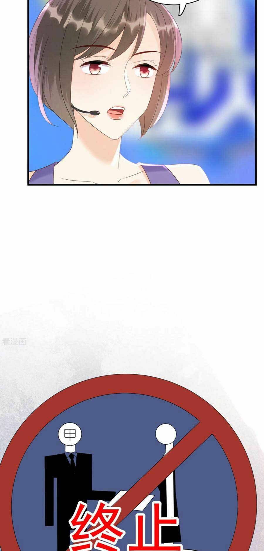 Tiến Độ Chia Tay 99% Chapter 93 - Trang 2