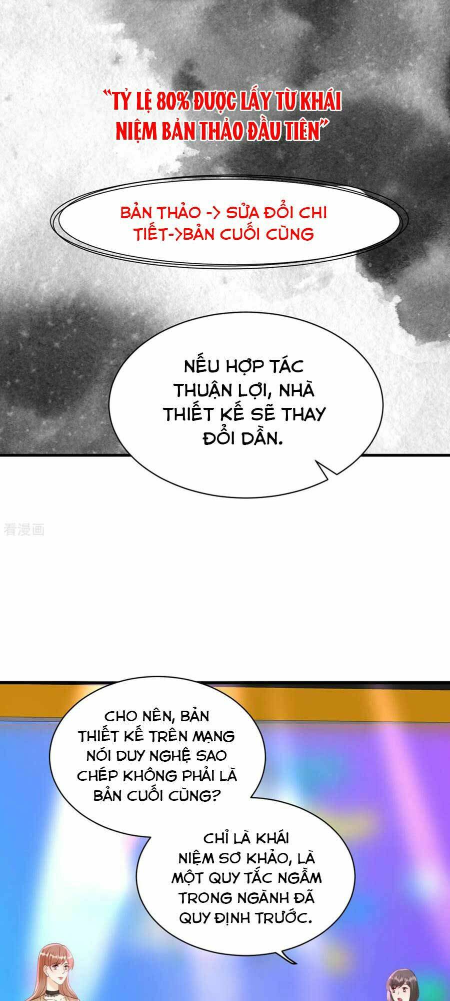 Tiến Độ Chia Tay 99% Chapter 93 - Trang 2
