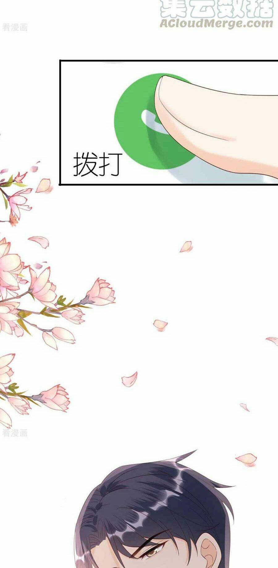 Tiến Độ Chia Tay 99% Chapter 93 - Trang 2