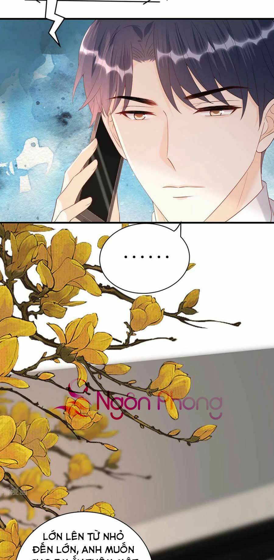 Tiến Độ Chia Tay 99% Chapter 93 - Trang 2