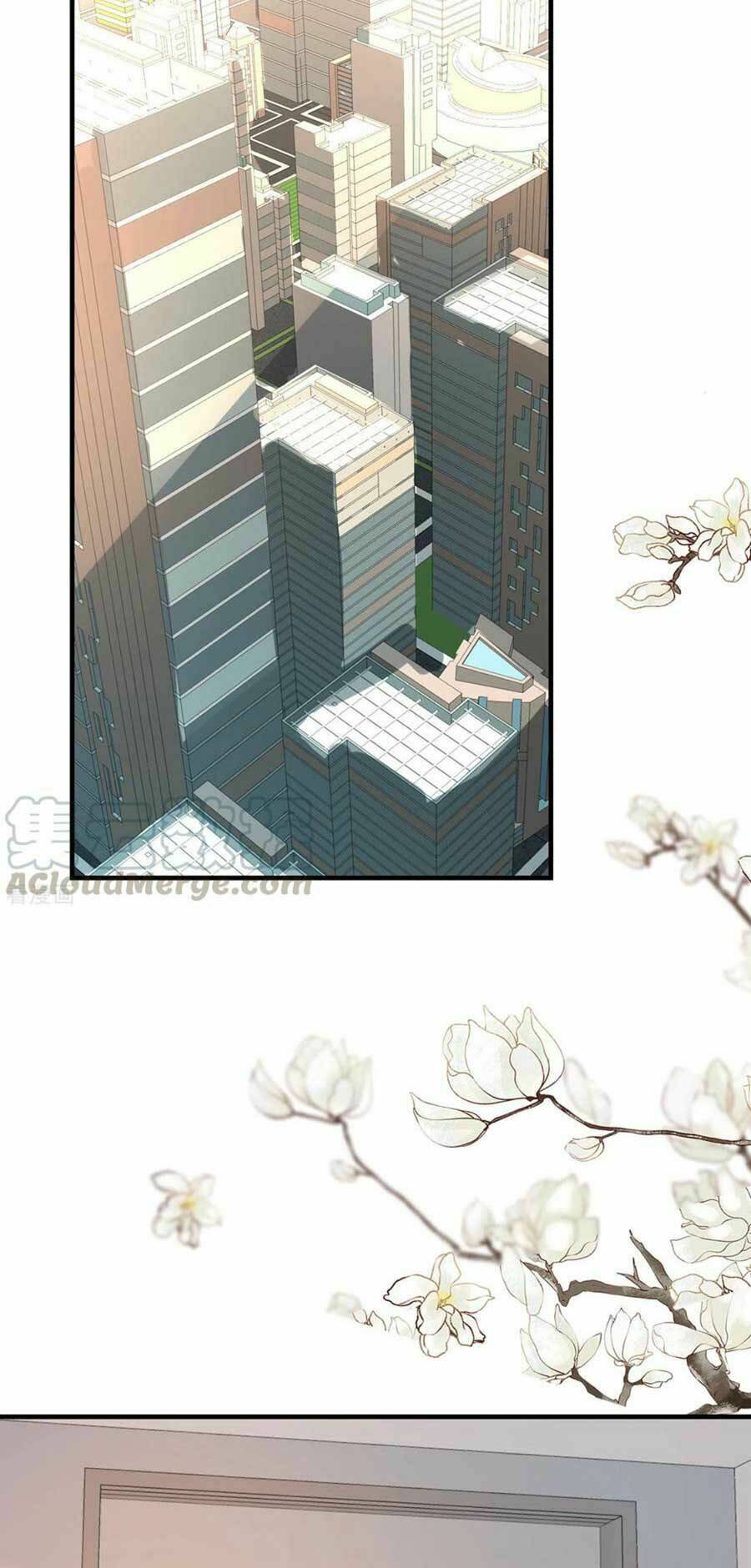 Tiến Độ Chia Tay 99% Chapter 94 - Trang 2