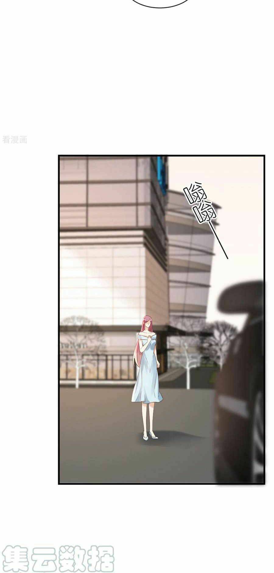 Tiến Độ Chia Tay 99% Chapter 94 - Trang 2