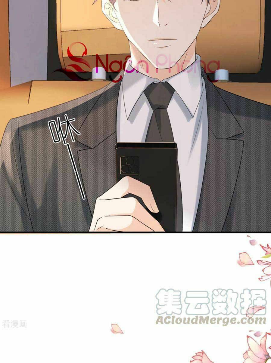 Tiến Độ Chia Tay 99% Chapter 94 - Trang 2