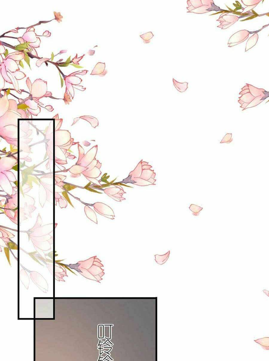 Tiến Độ Chia Tay 99% Chapter 94 - Trang 2