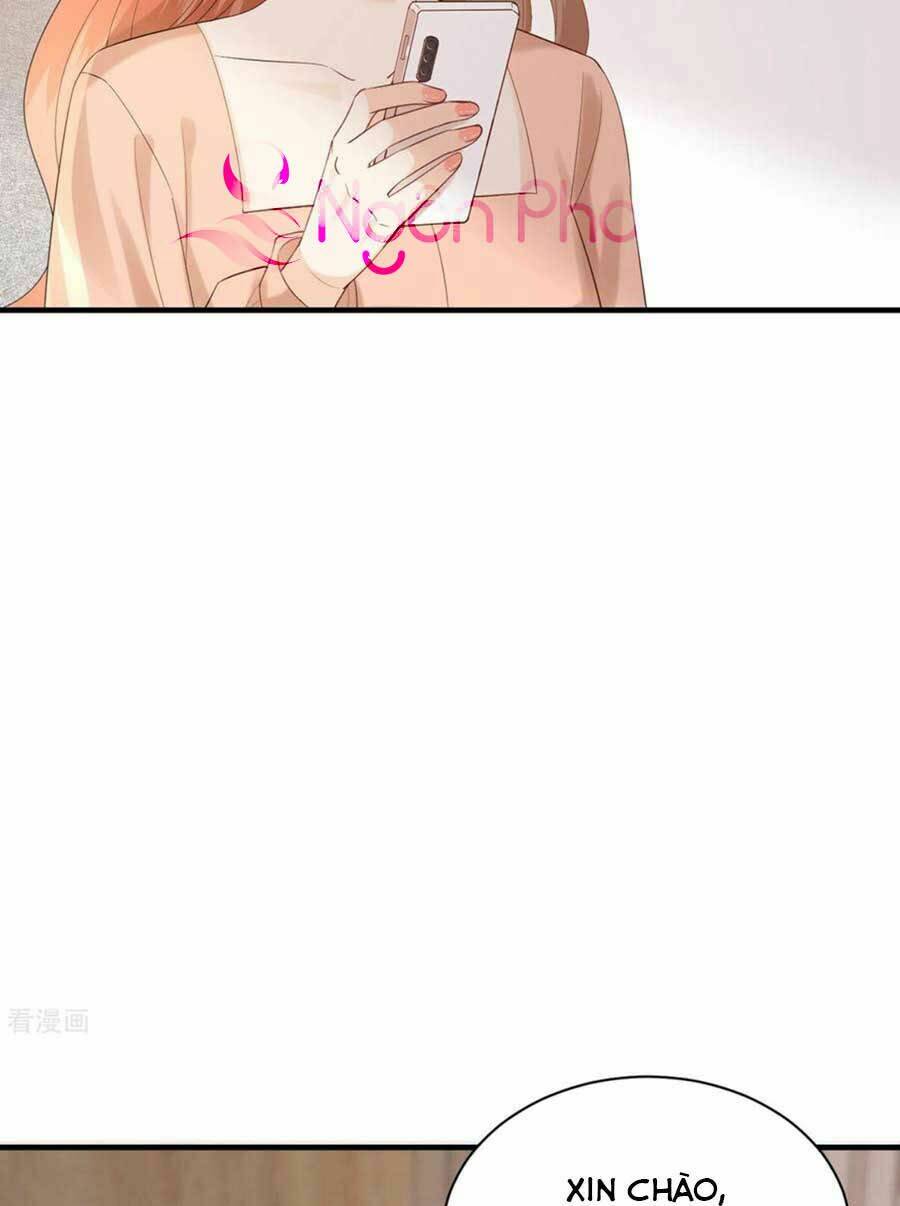 Tiến Độ Chia Tay 99% Chapter 94 - Trang 2