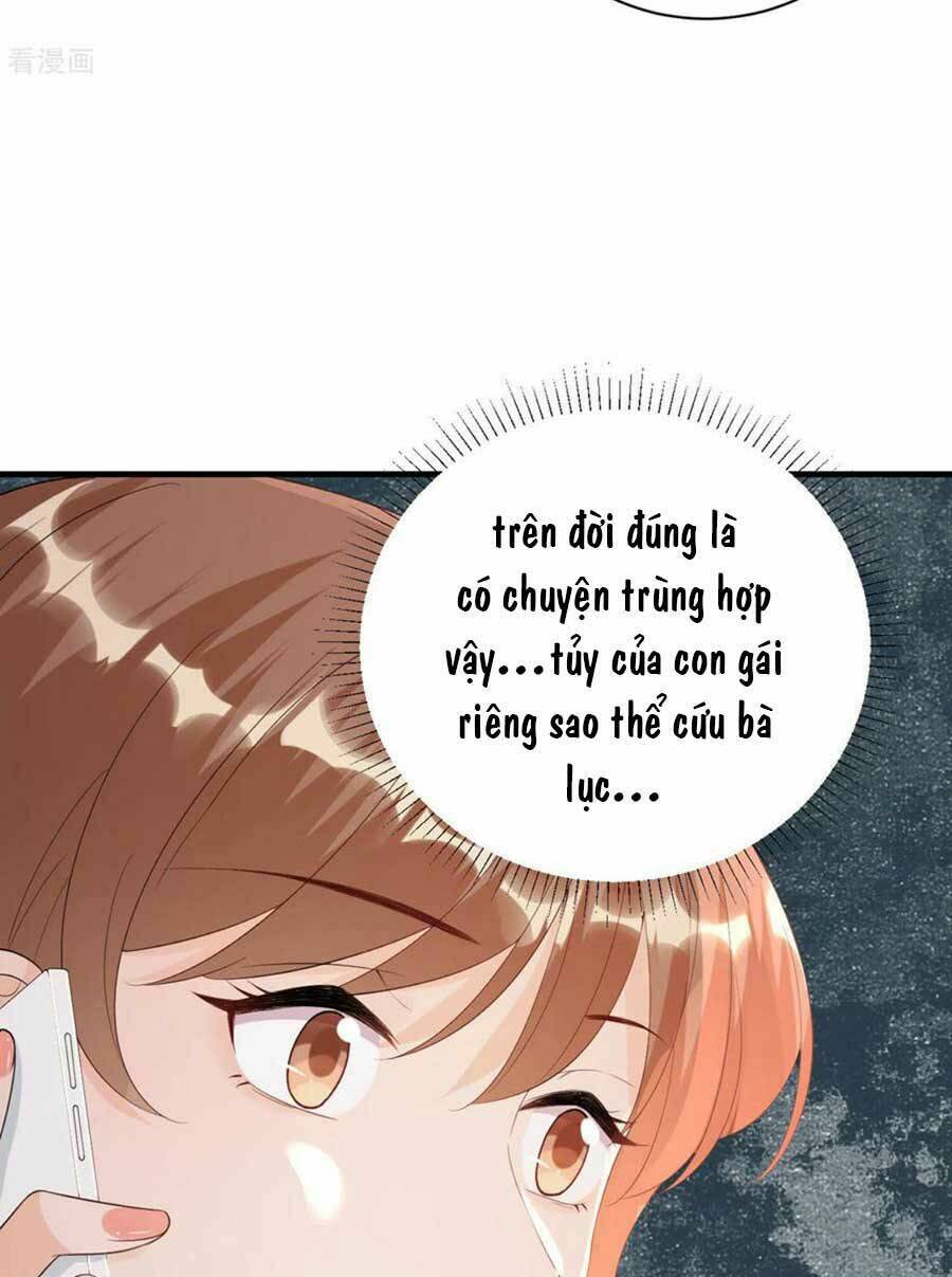 Tiến Độ Chia Tay 99% Chapter 94 - Trang 2