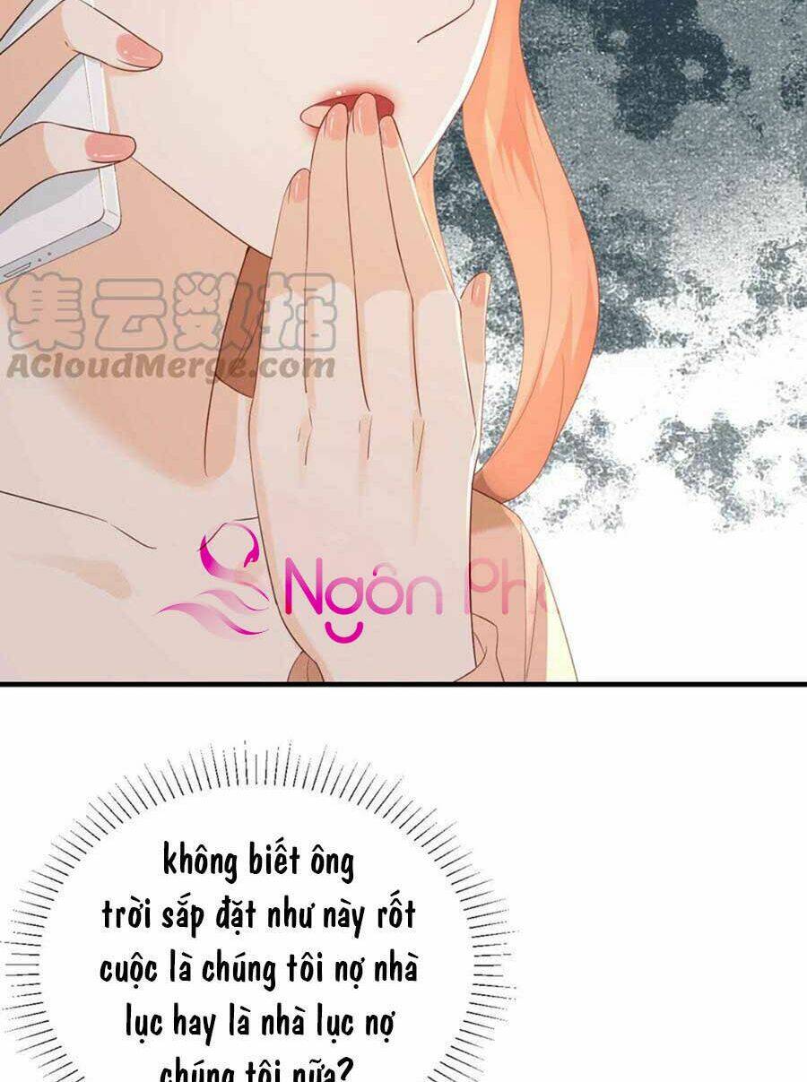 Tiến Độ Chia Tay 99% Chapter 94 - Trang 2