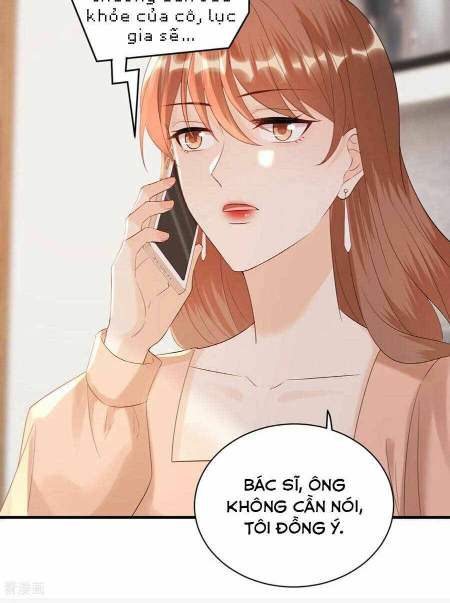 Tiến Độ Chia Tay 99% Chapter 94 - Trang 2