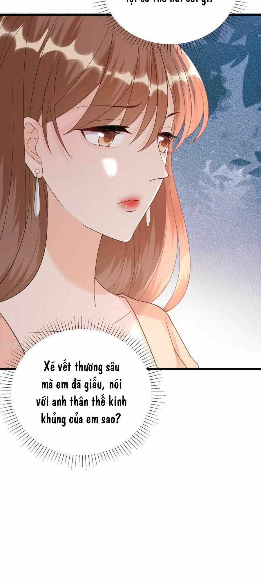Tiến Độ Chia Tay 99% Chapter 95 - Trang 2