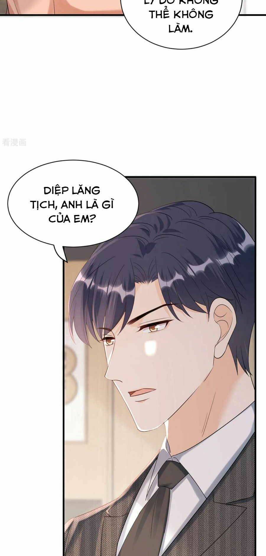 Tiến Độ Chia Tay 99% Chapter 95 - Trang 2