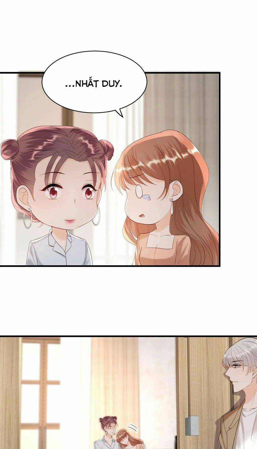 Tiến Độ Chia Tay 99% Chapter 96 - Trang 2