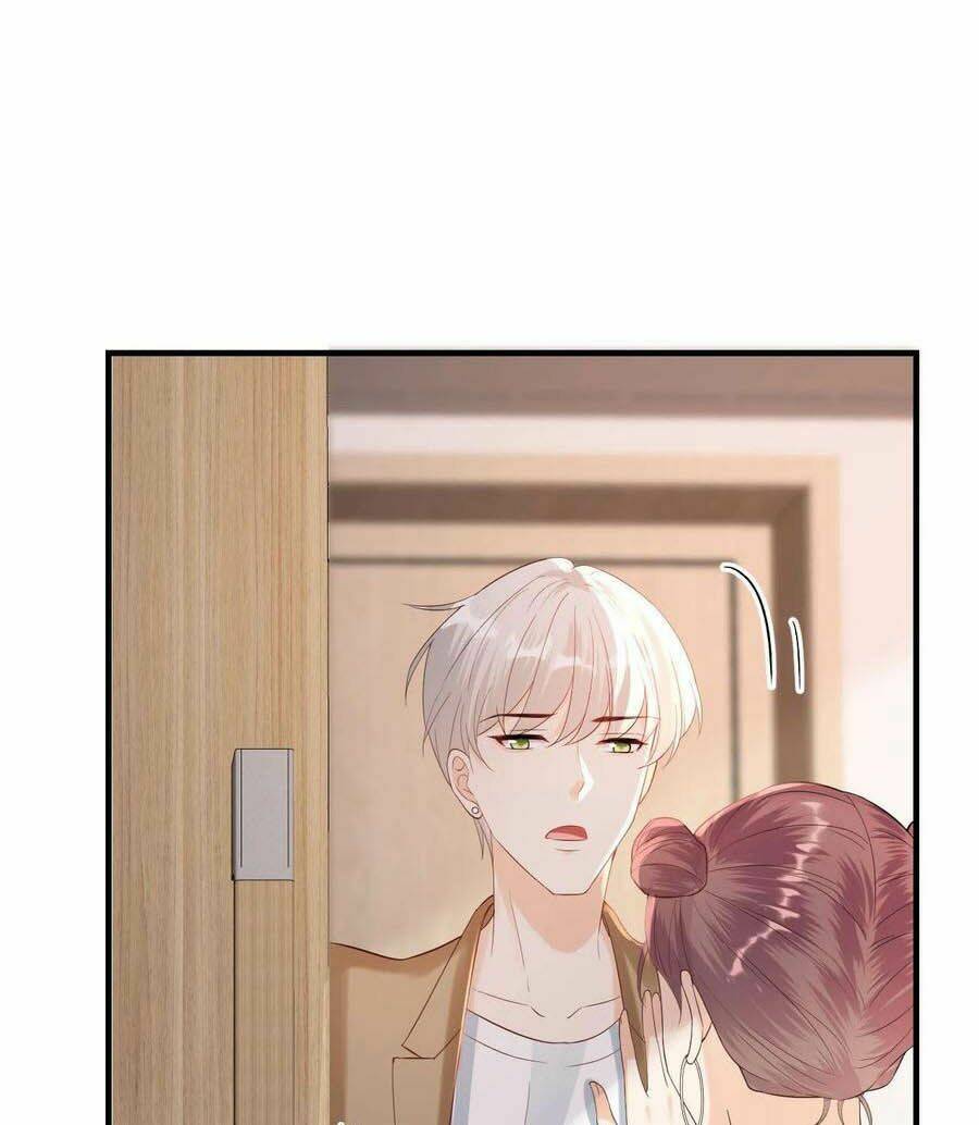 Tiến Độ Chia Tay 99% Chapter 96 - Trang 2