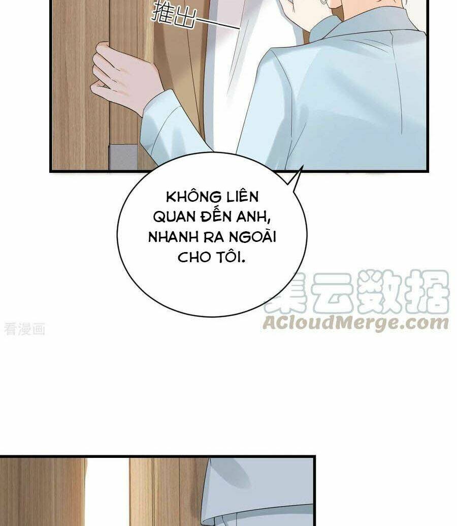 Tiến Độ Chia Tay 99% Chapter 96 - Trang 2