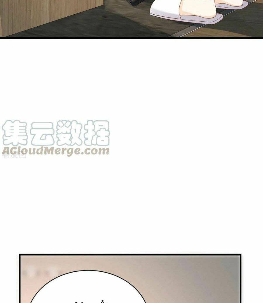 Tiến Độ Chia Tay 99% Chapter 96 - Trang 2