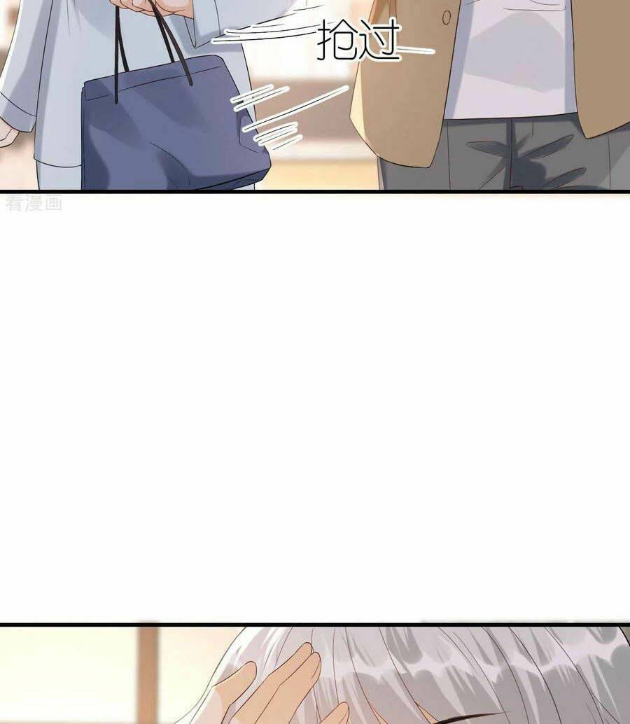 Tiến Độ Chia Tay 99% Chapter 96 - Trang 2