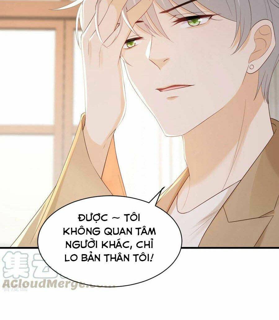 Tiến Độ Chia Tay 99% Chapter 96 - Trang 2
