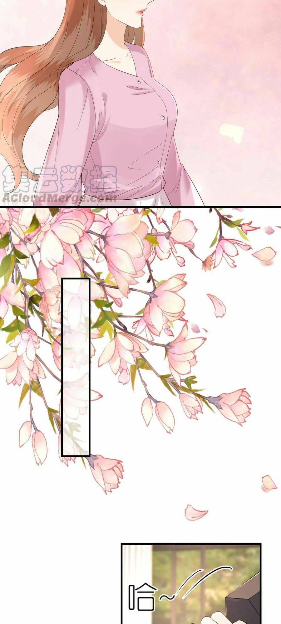 Tiến Độ Chia Tay 99% Chapter 97 - Trang 2