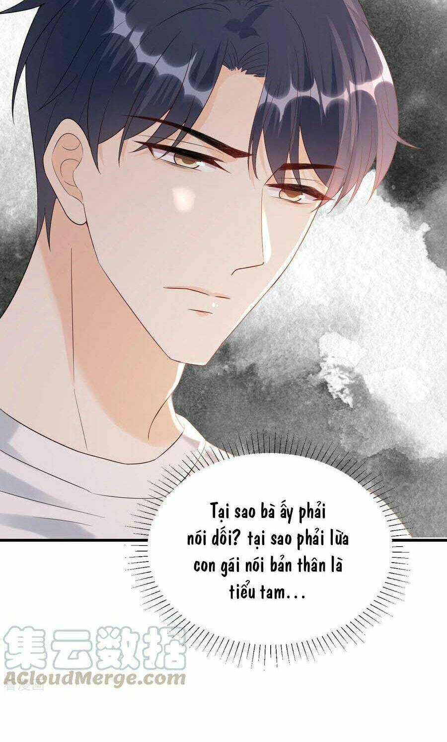 Tiến Độ Chia Tay 99% Chapter 97 - Trang 2