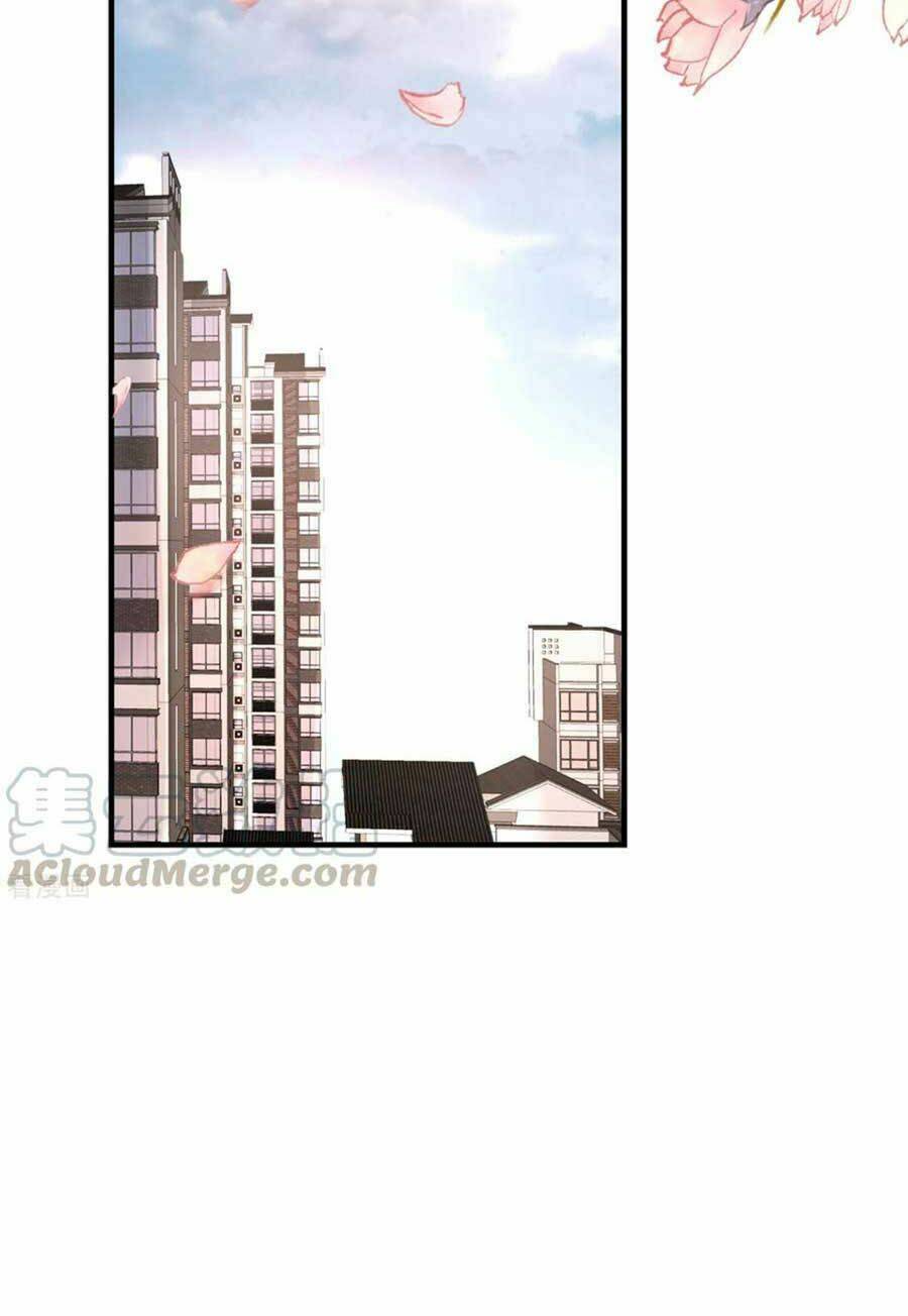 Tiến Độ Chia Tay 99% Chapter 98 - Trang 2