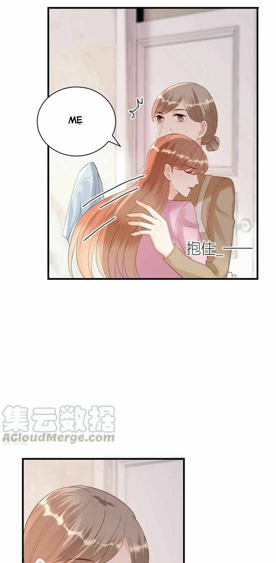 Tiến Độ Chia Tay 99% Chapter 98 - Trang 2