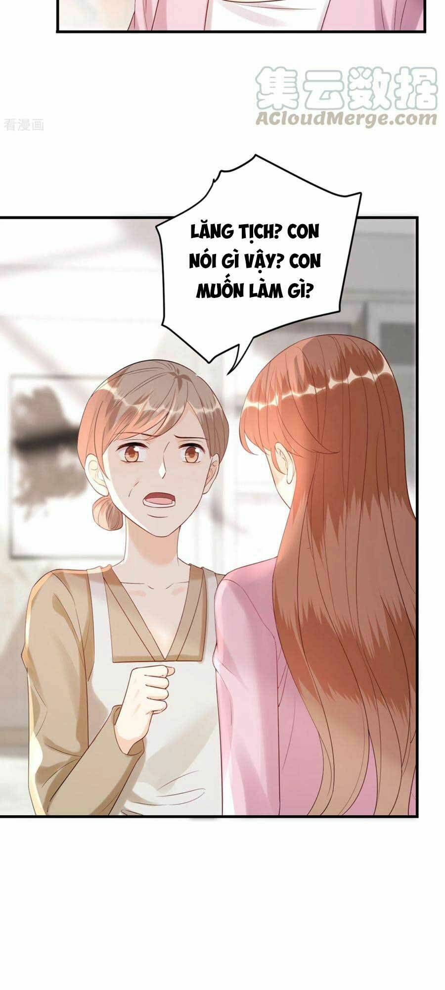 Tiến Độ Chia Tay 99% Chapter 99 - Trang 2