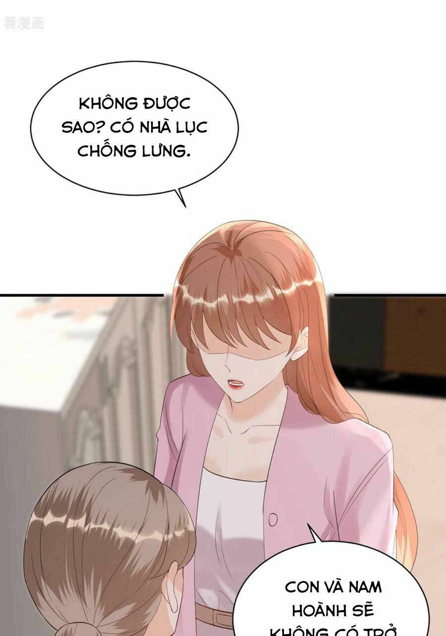 Tiến Độ Chia Tay 99% Chapter 99 - Trang 2