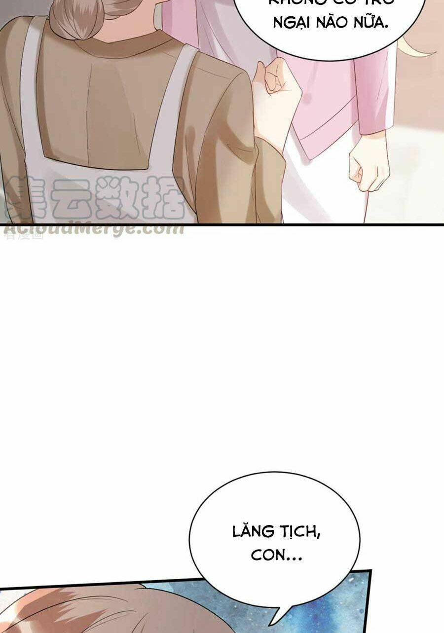 Tiến Độ Chia Tay 99% Chapter 99 - Trang 2