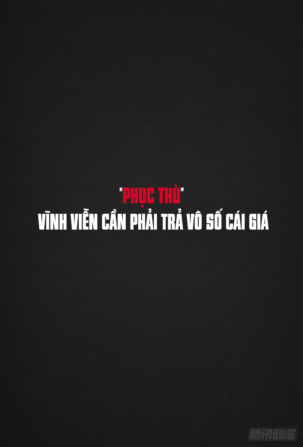 Tiên Giới Quy Lai Chapter 0 - Trang 2