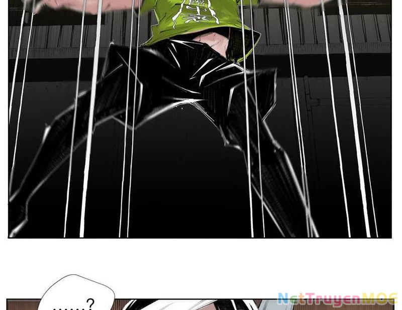 Tiên Hàng Đầu Chapter 1 - Trang 2