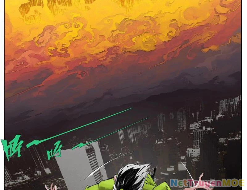 Tiên Hàng Đầu Chapter 1 - Trang 2