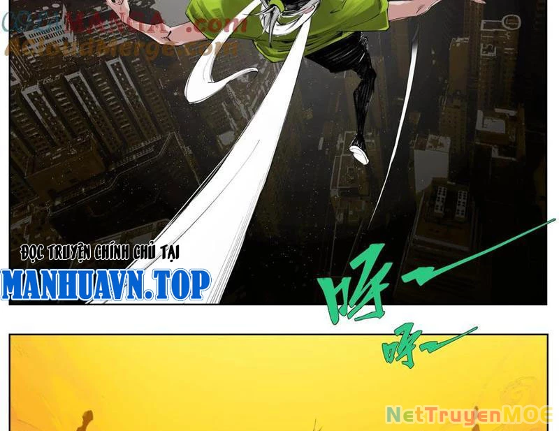 Tiên Hàng Đầu Chapter 1 - Trang 2