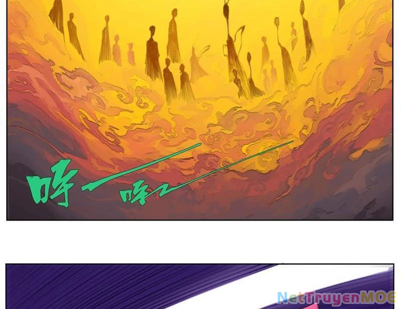 Tiên Hàng Đầu Chapter 1 - Trang 2