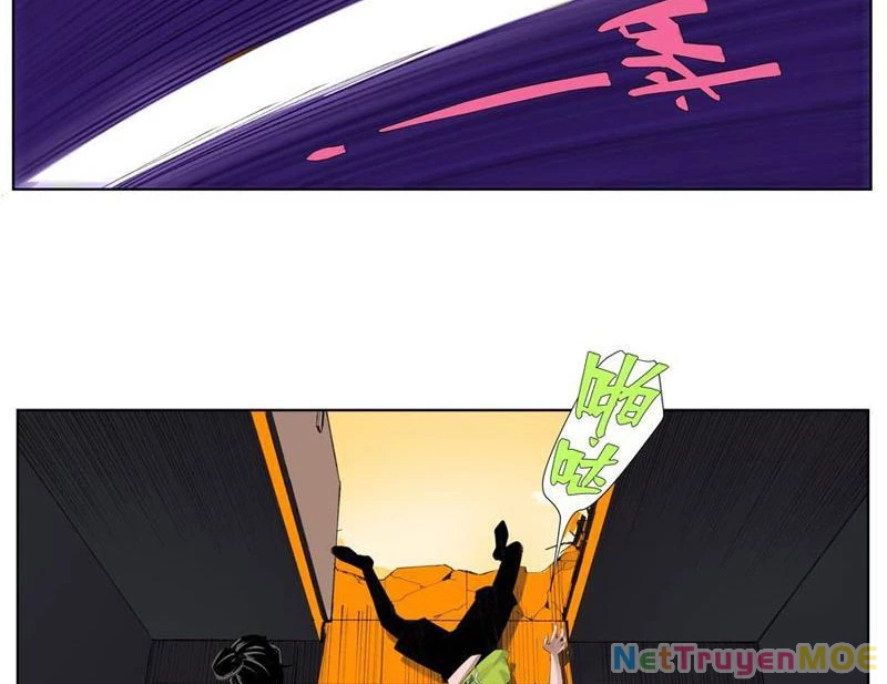 Tiên Hàng Đầu Chapter 1 - Trang 2