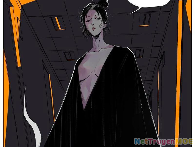 Tiên Hàng Đầu Chapter 1 - Trang 2