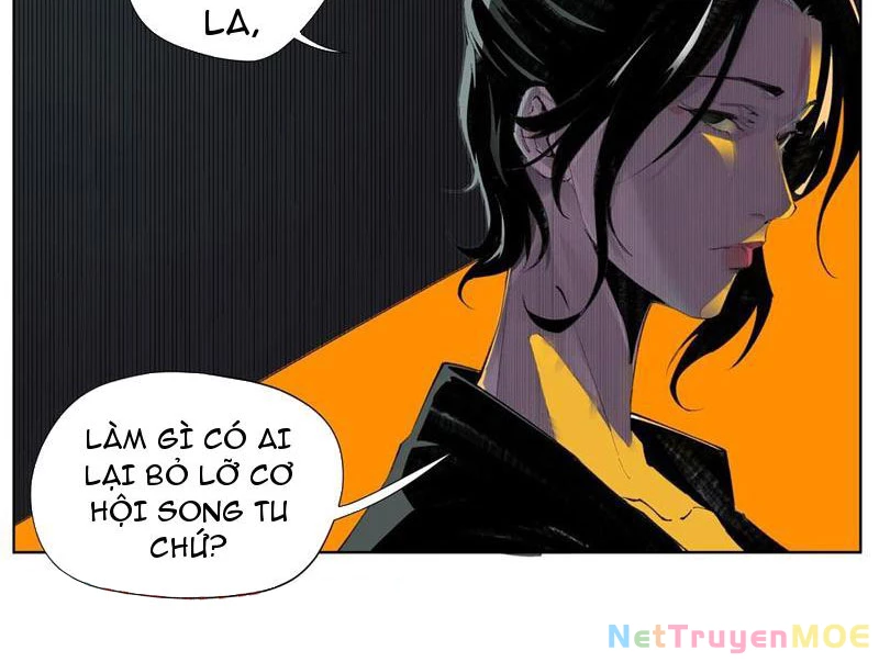 Tiên Hàng Đầu Chapter 1 - Trang 2