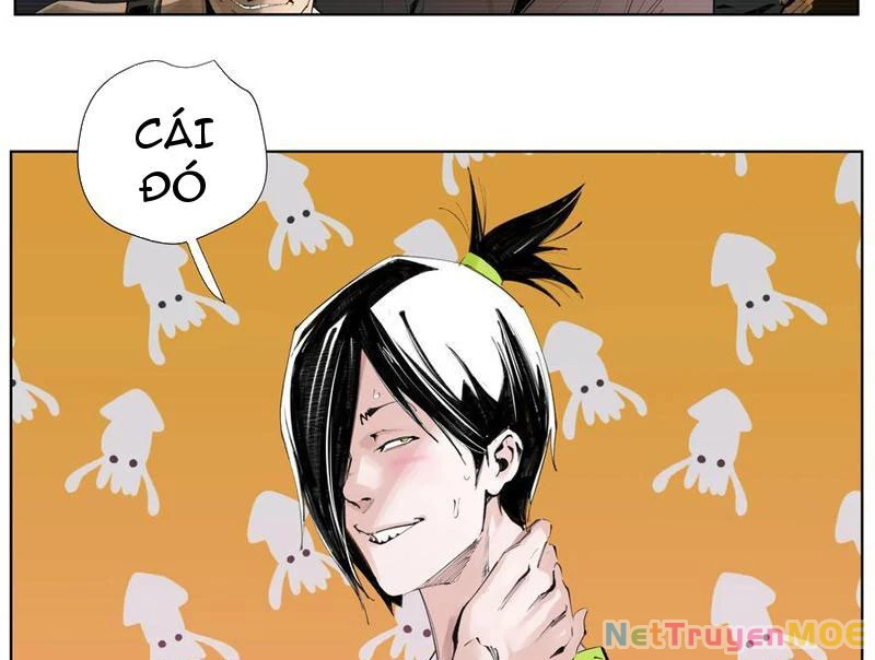 Tiên Hàng Đầu Chapter 1 - Trang 2