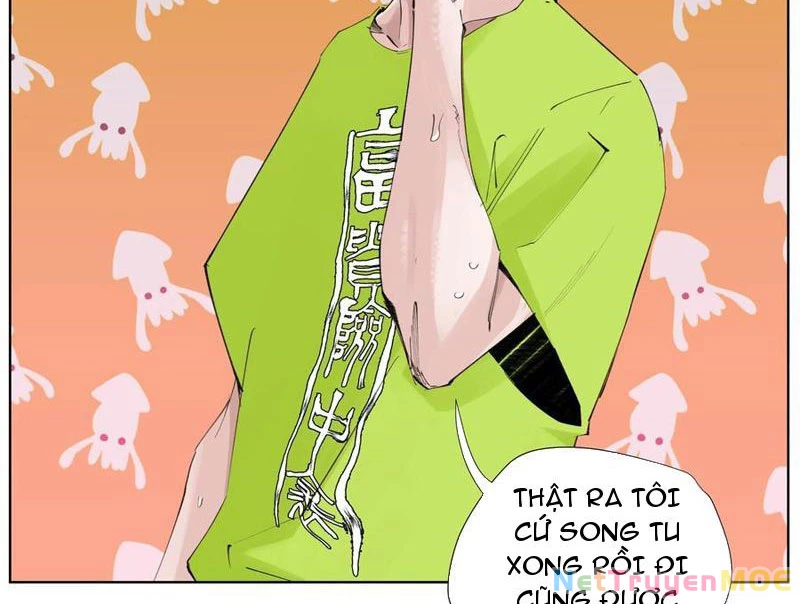 Tiên Hàng Đầu Chapter 1 - Trang 2