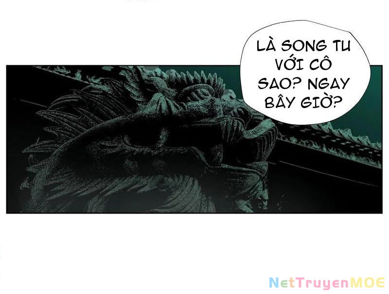 Tiên Hàng Đầu Chapter 1 - Trang 2